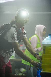 BIB: 
                            <button type="button" onclick="openModal(22295507)" class="btn btn-primary btn-sm float-right btn-popup" data-toggle="modal" data-target=".modal-high-quality">
                        <i class="fas fa-shopping-cart"></i> Add to Cart
                    </button>
                                            <button type="button" onclick="isThisMe(22295507, true)" class="btn btn-success btn-sm float-right btn-popup btn-isme hidden" data-toggle="tooltip" data-placement="bottom" title="นี่คือรูปของคุณใช่ไหม คลิกที่นี่เพื่อเอาเข้าอัลบั้ม">
                        <i class="fas fa-plus"></i> Add to album
                    </button>
                    <button type="button" onclick="isThisMe(22295507, false)" class="btn btn-warning btn-sm float-right btn-popup btn-isnotme hidden">
                        <i class="fas fa-ban"></i> Remove from album
                    </button>